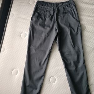 Boys Under armour pants